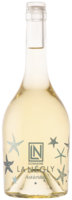 Domaine la Négly Astérides Blanc