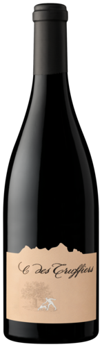 Château la Négly Le Clos Des Truffiers