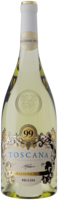 Piccini Privata Bianco