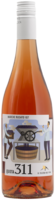 Quota 311 Rosato