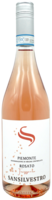 Rosé wijn