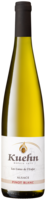 Kuehn Pinot Blanc Alsace