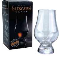 The Glencairn Glass