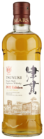 Mars Tsunuki Edition 2022 Single Malt