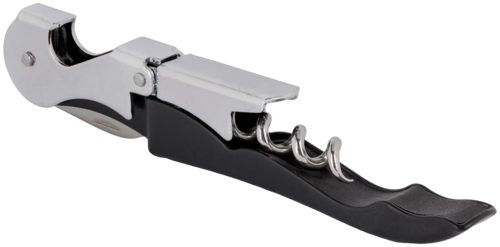 Cosy & Trendy Kurkentrekker