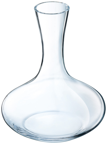 Chef & Sommelier Karaf Abondance 1.6L