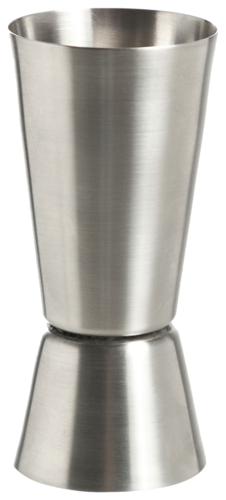 Cosy & Trendy Barmaatje 20-40ML
