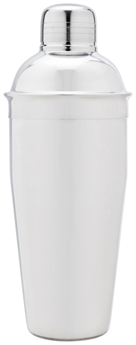 Cosy & Trendy Cocktailshaker