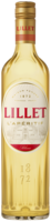 Lillet Aperitif