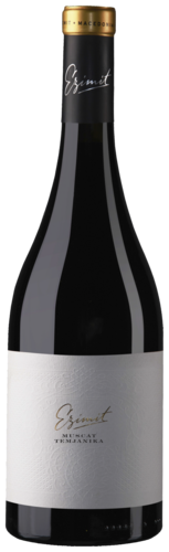 Ezimit Dry Muscat Temjanika