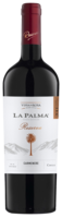 La Palma Reserva Carmenère