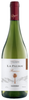La Palma Reserva Chardonnay