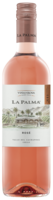 La Palma Rosé