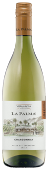 La Palma Chardonnay