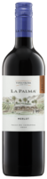 La Palma Merlot