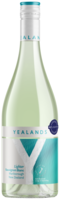 Yealands Lighter Alcohol Sauvignon Blanc 