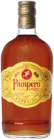 Pampero Especial