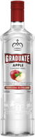 Graduate Apple