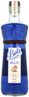 Bols Blue 1575