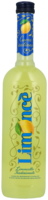Limonce Classico