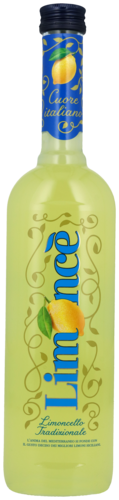 Limonce Classico