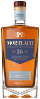 Mortlach 16 years
