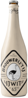 Brouwerij 't IJ Ijwit