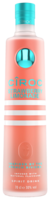 Ciroc Strawberry Limonade