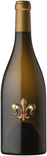 DeLoach Estate Chardonnay
