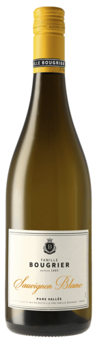 Mulderbosch Sauvignon Blanc 75CL