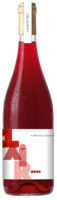 M. Chapoutier Rouge Clair 