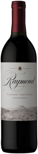 Raymond Family Classic Cabernet Sauvignon