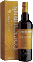 Cockburn's Fine Tawny
