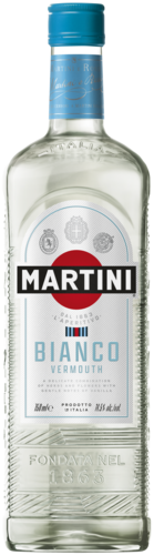 Martini Bianco