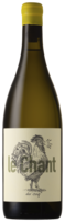 Le Chant Blanc