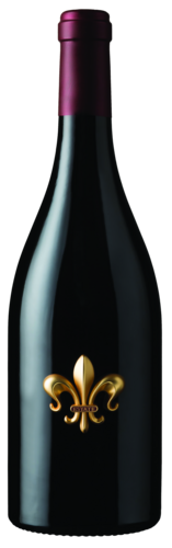 DeLoach Vineyards Estate Pinot Noir