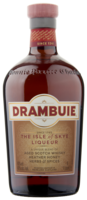 Drambuie