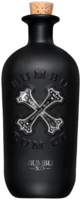 Bumbu XO