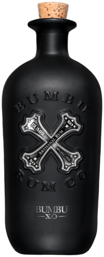 Bumbu XO