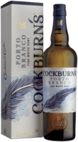 Cockburn's Fine White