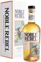 Noble Rebel Orchard Outburst