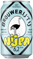 Brouwerij 't IJ NIJPA