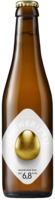 Brouwerij 't IJ 't Gouden IJ