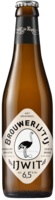 Brouwerij 't IJ Ijwit