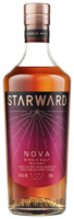 Starward Whisky Nova