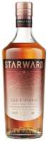 Starward Whisky Left Field