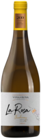 La Rosa Chardonnay