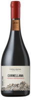 Cornellana Volcano Sedimentario Cabernet Franc 