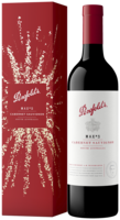 Penfolds Max's Cabernet Sauvignon