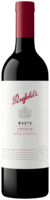 Penfolds Max's Shiraz